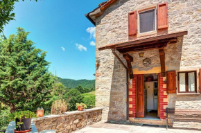Poet's Rest Pieve Santo Stefano